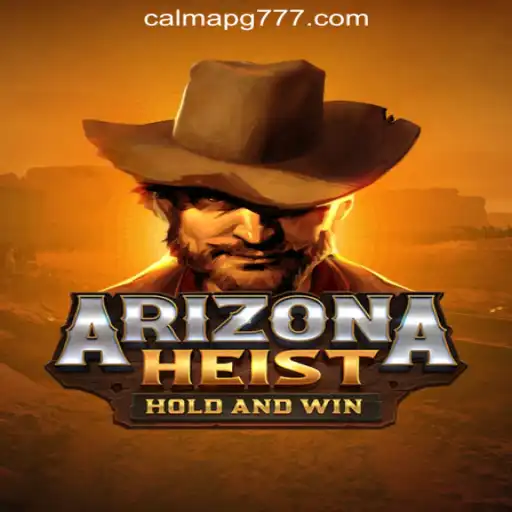 Unveiling ArizonaHeist: Exploring the Crime-Driven Adventure in the Slots Arena