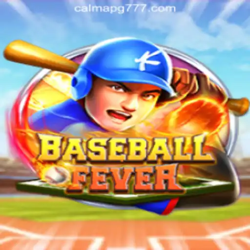 Discover BaseballFever: The Thrilling Sports-Inspired Slot Game