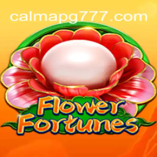 Exploring the Enchanting World of FlowerFortunes: A Premier Slot Game Experience