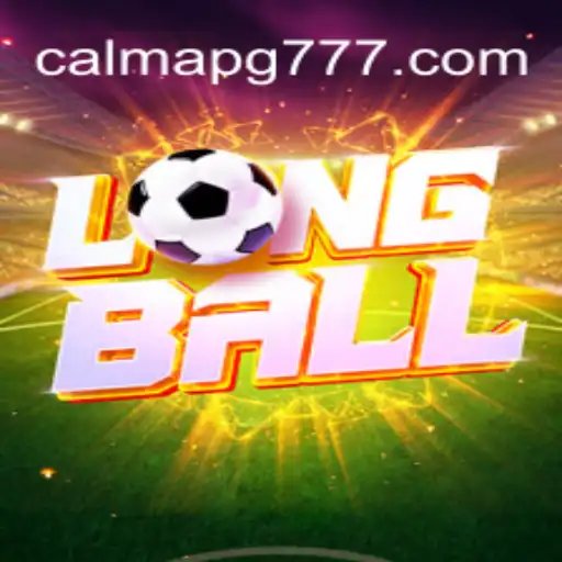 Discover the Exciting World of LongBall: A Comprehensive Guide
