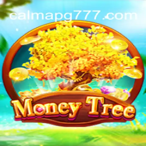 Discover the Exciting World of MoneyTree: A Premier Slot Experience