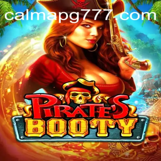 Discover the Thrill of PiratesBooty: An Exciting Adventure Awaits
