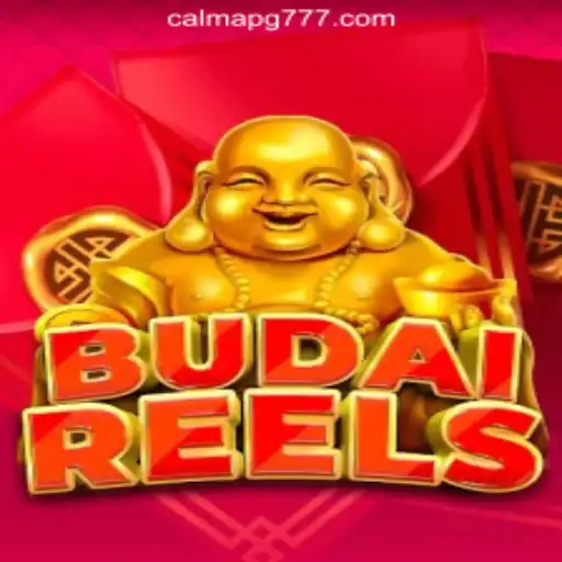 Explore the Excitement of BudaiReels: A Journey into CalmaPG.com Oficial Slots Brasil #1