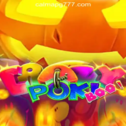 The Exciting World of CrazyPokiBoo: Exploring CalmaPG.com Oficial Slots Brasil #1