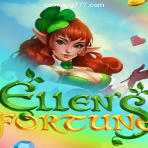 Discover the Excitement of EllensFortune: The Ultimate Slot Game for Brazilian Enthusiasts