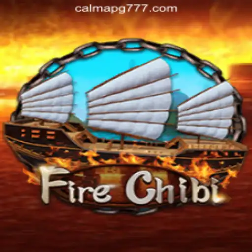 Exploring the Exciting World of FireChibi Slots at CalmaPG.com