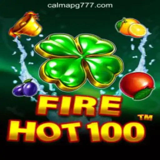 Unleashing the Thrill: Exploring FireHot100 and CalmaPG.com Oficial Slots Brasil #1