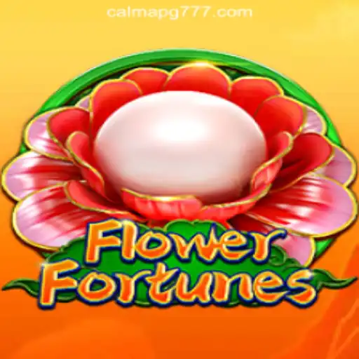 Exploring the Enchanting World of FlowerFortunes: A Premier Slot Game Experience