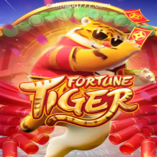Exploring FortuneTiger: A Thrilling Journey into Online Slots
