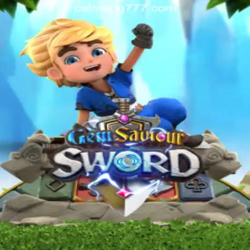 Enter the Glittering Realm of GemSaviourSword: A Gaming Experience Like No Other