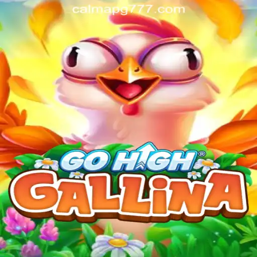 Explore the Exciting World of GoHighGallina: A Top-Ranked Slot Game at CalmaPG.com
