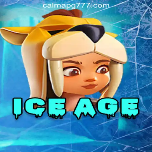 Explore the World of IceAge at CalmaPG.com Oficial Slots Brasil #1