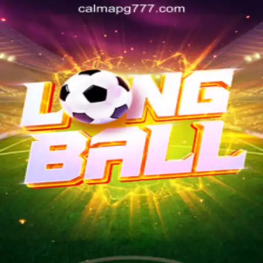 Discover the Exciting World of LongBall: A Comprehensive Guide