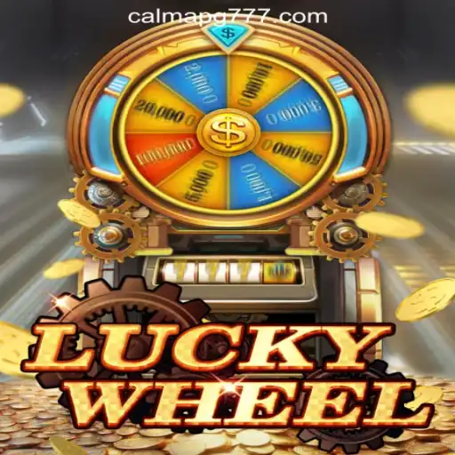 Discovering the Excitement of LuckyWheel: The Premier Slot Game Experience in Brazil