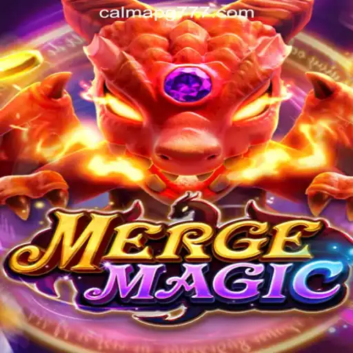 Explore MergeMagic: A Magical Adventure Awaits