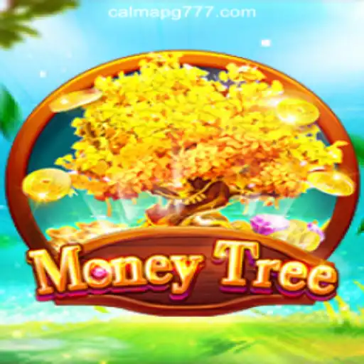 Discover the Exciting World of MoneyTree: A Premier Slot Experience