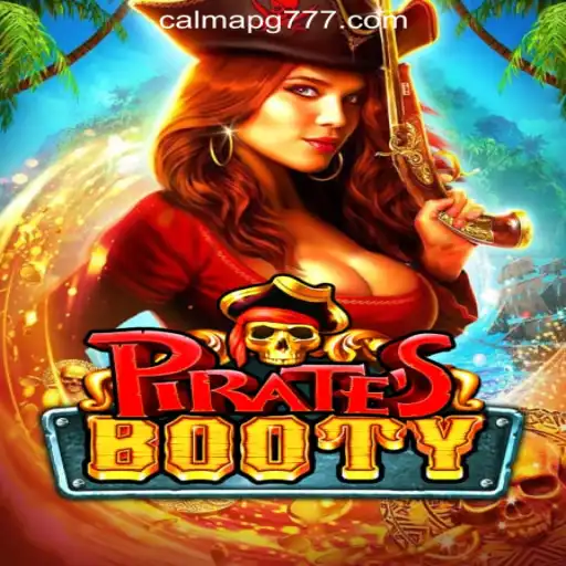 Discover the Thrill of PiratesBooty: An Exciting Adventure Awaits