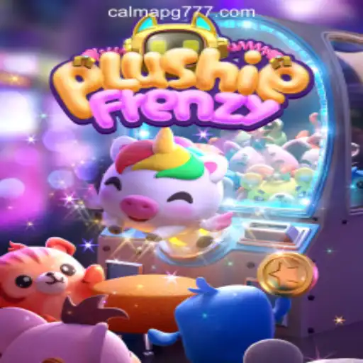 Discover the Enchanting World of PlushieFrenzy and CalmaPG.com Oficial Slots Brasil #1