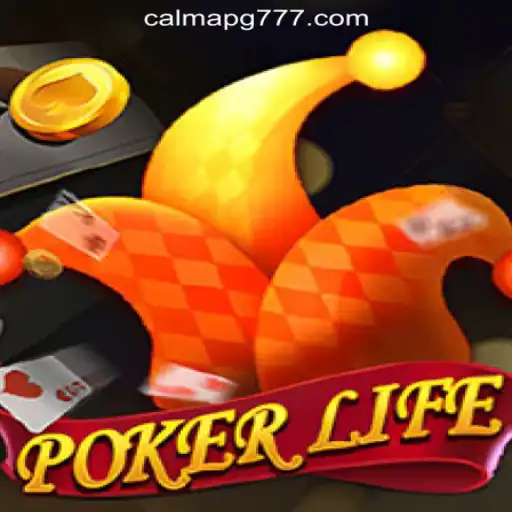 Discover the Thrills of PokerLife and CalmaPG.com Oficial Slots Brasil #1