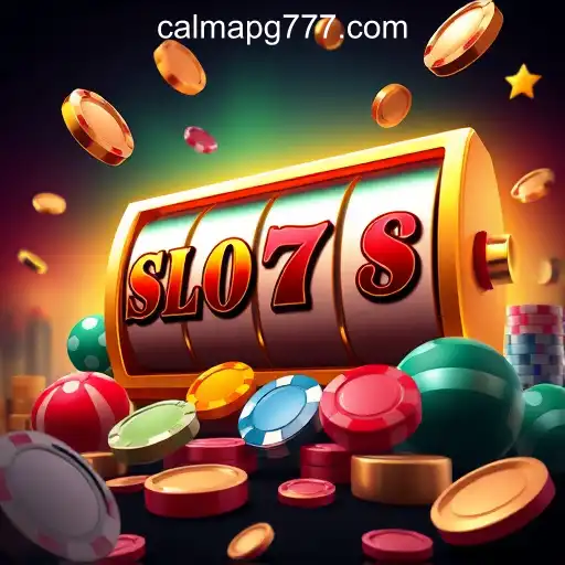 Responsible Gambling