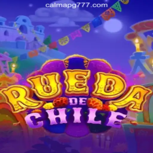 RuedaDeChile: An Exciting Addition to the World of Slots