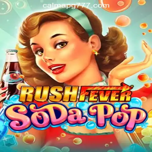 Discover the Exciting World of RushFeverSodaPop: The Ultimate Gaming Experience