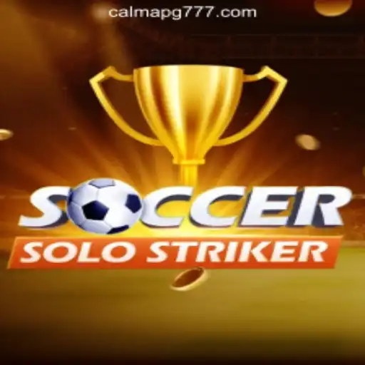 Exploring SoccerSoloStriker: A Unique Blend of Strategy and Excitement