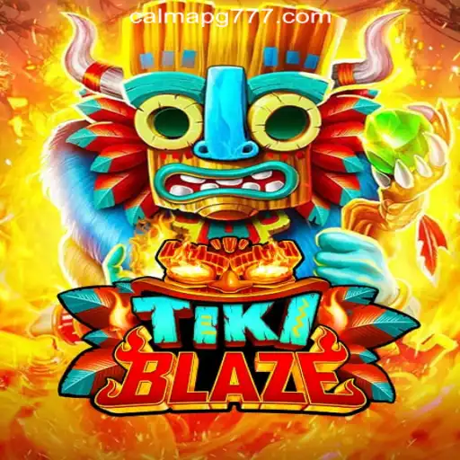 Exploring TikiBlaze: A New Game Revolutionizing the Brazilian Slots Scene
