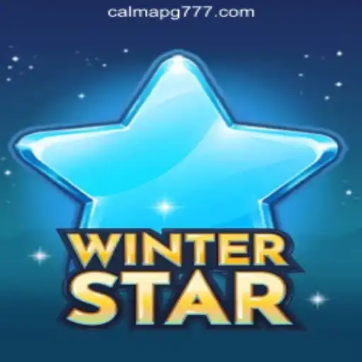 WinterStar: The Ultimate Casino Adventure at CalmaPG.com Oficial Slots Brasil #1