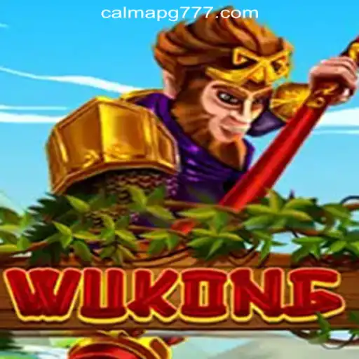 Exploring Wukong: The Thrilling Slot Game Experience