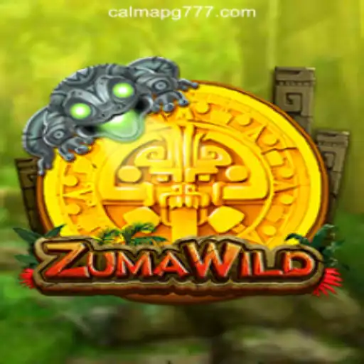 Discover the Thrilling Experience of ZumaWild at CalmaPG.com